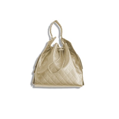 CHANEL MASTER 25 MEDIUM HANDBAG AS5311 (40*30*15cm)